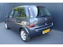Opel Meriva 1.6-16V Cosmo AIRCO - APK 5-26