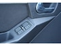 Opel Meriva 1.6-16V Cosmo AIRCO - APK 5-26