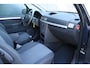 Opel Meriva 1.6-16V Cosmo AIRCO - APK 5-26