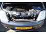 Opel Meriva 1.6-16V Cosmo AIRCO - APK 5-26
