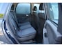 Opel Meriva 1.6-16V Cosmo AIRCO - APK 5-26