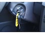 Opel Meriva 1.6-16V Cosmo AIRCO - APK 5-26
