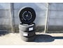 Opel Meriva 1.6-16V Cosmo AIRCO - APK 5-26