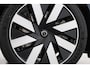 Volvo V90 T8 Plug-in hybrid Plus Dark | ACC | 360° Camera | BLIS | Stoel+Stuurverwarming | harman/kardon
