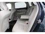 Volvo V90 T8 Plug-in hybrid Plus Dark | ACC | 360° Camera | BLIS | Stoel+Stuurverwarming | harman/kardon