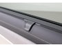 Volvo V90 T8 Plug-in hybrid Plus Dark | ACC | 360° Camera | BLIS | Stoel+Stuurverwarming | harman/kardon