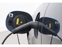 Volvo V90 T8 Plug-in hybrid Plus Dark | ACC | 360° Camera | BLIS | Stoel+Stuurverwarming | harman/kardon
