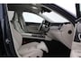 Volvo V90 T8 Plug-in hybrid Plus Dark | ACC | 360° Camera | BLIS | Stoel+Stuurverwarming | harman/kardon