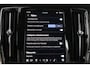Volvo V90 T8 Plug-in hybrid Plus Dark | ACC | 360° Camera | BLIS | Stoel+Stuurverwarming | harman/kardon