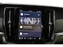 Volvo V90 T8 Plug-in hybrid Plus Dark | ACC | 360° Camera | BLIS | Stoel+Stuurverwarming | harman/kardon