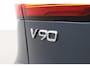 Volvo V90 T8 Plug-in hybrid Plus Dark | ACC | 360° Camera | BLIS | Stoel+Stuurverwarming | harman/kardon