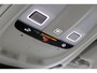Volvo V90 T8 Plug-in hybrid Plus Dark | ACC | 360° Camera | BLIS | Stoel+Stuurverwarming | harman/kardon
