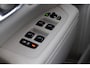 Volvo V90 T8 Plug-in hybrid Plus Dark | ACC | 360° Camera | BLIS | Stoel+Stuurverwarming | harman/kardon