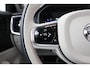 Volvo V90 T8 Plug-in hybrid Plus Dark | ACC | 360° Camera | BLIS | Stoel+Stuurverwarming | harman/kardon