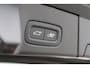 Volvo V90 T8 Plug-in hybrid Plus Dark | ACC | 360° Camera | BLIS | Stoel+Stuurverwarming | harman/kardon