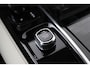 Volvo V90 T8 Plug-in hybrid Plus Dark | ACC | 360° Camera | BLIS | Stoel+Stuurverwarming | harman/kardon