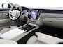 Volvo V90 T8 Plug-in hybrid Plus Dark | ACC | 360° Camera | BLIS | Stoel+Stuurverwarming | harman/kardon