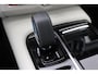 Volvo V90 T8 Plug-in hybrid Plus Dark | ACC | 360° Camera | BLIS | Stoel+Stuurverwarming | harman/kardon