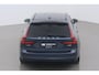 Volvo V90 T8 Plug-in hybrid Plus Dark | ACC | 360° Camera | BLIS | Stoel+Stuurverwarming | harman/kardon