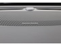 Volvo V90 T8 Plug-in hybrid Plus Dark | ACC | 360° Camera | BLIS | Stoel+Stuurverwarming | harman/kardon