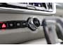 Volvo V90 T8 Plug-in hybrid Plus Dark | ACC | 360° Camera | BLIS | Stoel+Stuurverwarming | harman/kardon