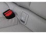 Volvo V90 T8 Plug-in hybrid Plus Dark | ACC | 360° Camera | BLIS | Stoel+Stuurverwarming | harman/kardon