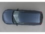 Volvo V90 T8 Plug-in hybrid Plus Dark | ACC | 360° Camera | BLIS | Stoel+Stuurverwarming | harman/kardon