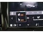 Volvo V90 T8 Plug-in hybrid Plus Dark | ACC | 360° Camera | BLIS | Stoel+Stuurverwarming | harman/kardon