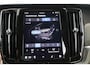 Volvo V90 T8 Plug-in hybrid Plus Dark | ACC | 360° Camera | BLIS | Stoel+Stuurverwarming | harman/kardon