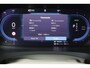 Volvo V90 T8 Plug-in hybrid Plus Dark | ACC | 360° Camera | BLIS | Stoel+Stuurverwarming | harman/kardon
