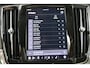 Volvo V90 T8 Plug-in hybrid Plus Dark | ACC | 360° Camera | BLIS | Stoel+Stuurverwarming | harman/kardon