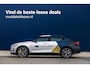 Volvo V90 T8 Plug-in hybrid Plus Dark | ACC | 360° Camera | BLIS | Stoel+Stuurverwarming | harman/kardon