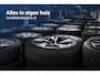Volvo V90 T8 Plug-in hybrid Plus Dark | ACC | 360° Camera | BLIS | Stoel+Stuurverwarming | harman/kardon