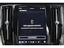 Volvo V90 T8 Plug-in hybrid Plus Dark | ACC | 360° Camera | BLIS | Stoel+Stuurverwarming | harman/kardon