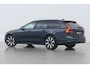 Volvo V90 T8 Plug-in hybrid Plus Dark | ACC | 360° Camera | BLIS | Stoel+Stuurverwarming | harman/kardon