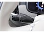 Volvo V90 T8 Plug-in hybrid Plus Dark | ACC | 360° Camera | BLIS | Stoel+Stuurverwarming | harman/kardon