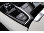Volvo V90 T8 Plug-in hybrid Plus Dark | ACC | 360° Camera | BLIS | Stoel+Stuurverwarming | harman/kardon