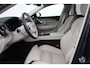 Volvo V90 T8 Plug-in hybrid Plus Dark | ACC | 360° Camera | BLIS | Stoel+Stuurverwarming | harman/kardon
