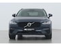 Volvo V90 T8 Plug-in hybrid Plus Dark | ACC | 360° Camera | BLIS | Stoel+Stuurverwarming | harman/kardon