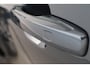 Volvo V90 T8 Plug-in hybrid Plus Dark | ACC | 360° Camera | BLIS | Stoel+Stuurverwarming | harman/kardon