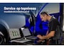 Volvo V90 T8 Plug-in hybrid Plus Dark | ACC | 360° Camera | BLIS | Stoel+Stuurverwarming | harman/kardon