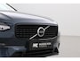 Volvo V90 T8 Plug-in hybrid Plus Dark | ACC | 360° Camera | BLIS | Stoel+Stuurverwarming | harman/kardon