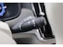 Volvo V90 T8 Plug-in hybrid Plus Dark | ACC | 360° Camera | BLIS | Stoel+Stuurverwarming | harman/kardon