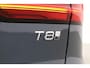 Volvo V90 T8 Plug-in hybrid Plus Dark | ACC | 360° Camera | BLIS | Stoel+Stuurverwarming | harman/kardon