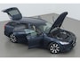 Volvo V90 T8 Plug-in hybrid Plus Dark | ACC | 360° Camera | BLIS | Stoel+Stuurverwarming | harman/kardon