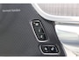 Volvo V90 T8 Plug-in hybrid Plus Dark | ACC | 360° Camera | BLIS | Stoel+Stuurverwarming | harman/kardon