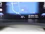 Volvo V90 T8 Plug-in hybrid Plus Dark | ACC | 360° Camera | BLIS | Stoel+Stuurverwarming | harman/kardon