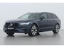 Volvo V90 T8 Plug-in hybrid Plus Dark | ACC | 360° Camera | BLIS | Stoel+Stuurverwarming | harman/kardon
