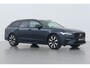 Volvo V90 T8 Plug-in hybrid Plus Dark | ACC | 360° Camera | BLIS | Stoel+Stuurverwarming | harman/kardon