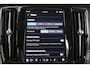 Volvo V90 T8 Plug-in hybrid Plus Dark | ACC | 360° Camera | BLIS | Stoel+Stuurverwarming | harman/kardon